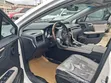 Lexus RX 350 AWD 2017 White - 4
