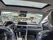 Lexus RX 350 AWD 2017 White - 5
