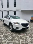 2013 Mazda CX-9 Sport Fari - 1
