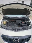 2013 Mazda CX-9 Sport Fari - 4