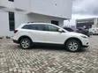 2013 Mazda CX-9 Sport Fari - 5