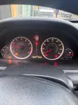 Honda Accord 2008 Gray - 5
