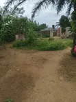 Half Plot of Land for Sale in Oshin, Ayobo - 3