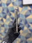 Google Pixel 9 Pro 128GB White - 2