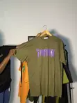 Ingantattun Polo Shirts - An Shigo Da Su Daga China - 5