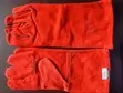 American Hand Gloves - 1