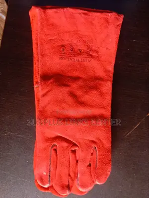American Hand Gloves