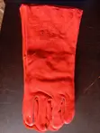 American Hand Gloves - 2