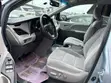 Toyota Sienna LE 2015 Mai Zama 8 - 1