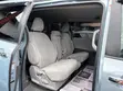Toyota Sienna LE 2015 Mai Zama 8 - 2