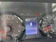 Toyota Sienna LE 2015 Mai Zama 8 - 3