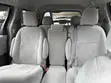 Toyota Sienna LE 2015 Mai Zama 8 - 4