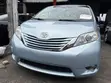 Toyota Sienna LE 2015 Mai Zama 8 - 5