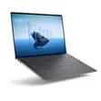 Sabon Dell XPS 14 9440 Laptop: Intel Core Ultra 9, 32GB RAM, 2TB SSD - 1