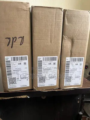 Sabon Dell XPS 14 9440 Laptop: Intel Core Ultra 9, 32GB RAM, 2TB SSD