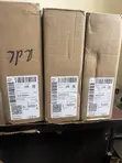 Sabon Dell XPS 14 9440 Laptop: Intel Core Ultra 9, 32GB RAM, 2TB SSD - 2