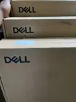 Sabon Dell XPS 14 9440 Laptop: Intel Core Ultra 9, 32GB RAM, 2TB SSD - 3