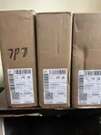 Sabon Dell XPS 14 9440 Laptop: Intel Core Ultra 9, 32GB RAM, 2TB SSD - 4