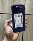 Apple iPhone 14 Pro Max 512GB Purple - 1