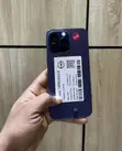 Apple iPhone 14 Pro Max 512GB Purple - 2