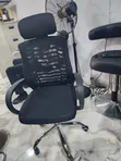 Brand New Imported Office Chair - 1
