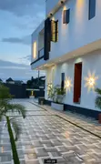 4 Bedroom Modern Luxury Duplex in Isuaniocha, Awka - 2