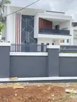 4 Bedroom Modern Luxury Duplex in Isuaniocha, Awka - 3