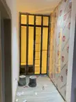 4 Bedroom Modern Luxury Duplex in Isuaniocha, Awka - 4