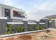 4 Bedroom Modern Luxury Duplex in Isuaniocha, Awka - 5