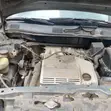 Lexus RX300 2002 Gray - 2