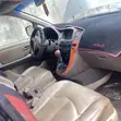 Lexus RX300 2002 Gray - 3