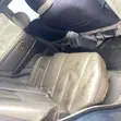 Lexus RX300 2002 Gray - 4