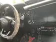 2023 Toyota Hilux Adventure V6 - 5