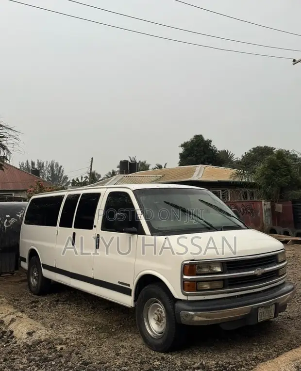 Chevrolet Vivant 2006 Fari - 1