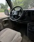 Chevrolet Vivant 2006 Fari - 2
