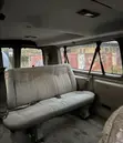 Chevrolet Vivant 2006 Fari - 3