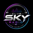 DJ Sky: Professional Event DJ Services - 2