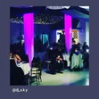 DJ Sky: Professional Event DJ Services - 4