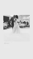 DJ Sky: Professional Event DJ Services - 5