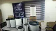 Air Filters for Various Heavy Duty Vehicles & Generators - 2