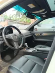 Mercedes-Benz C300 2011 Fari - 2