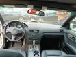 Mercedes-Benz C300 2011 Fari - 3