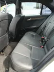 Mercedes-Benz C300 2011 Fari - 4