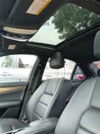 Mercedes-Benz C300 2011 Fari - 5