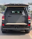 2021 Toyota Land Cruiser GXR Armored - 3