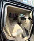 2021 Toyota Land Cruiser GXR Armored - 5