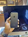 Apple iPhone 7 32GB Baki (Na Amfani) - 1