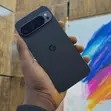 Google Pixel 9 Pro XL 256GB Black (Used) - 1