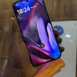 Google Pixel 9 Pro XL 256GB Black (Used) - 2
