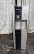 Cway Water Dispenser - 1